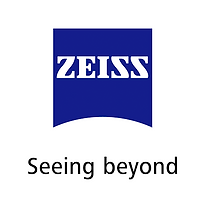 assistenza zeiss